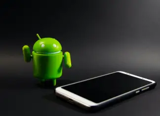 Jak opróżnić kosz w systemie Android
