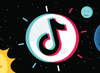 Jak odwrócić wideo na TikTok