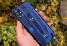 Czy warto kupić OnePlus Nord CE