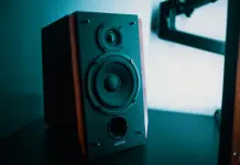 PCM vs Bitstream wyjaśnione: Którego z nich powinieneś używać?