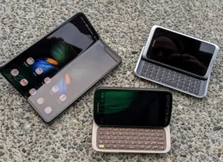 Smartfon jako usługa abonamentowa: utopia czy przyszłość?