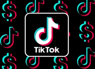 Dlaczego Twój TikTok jest pod obserwacją