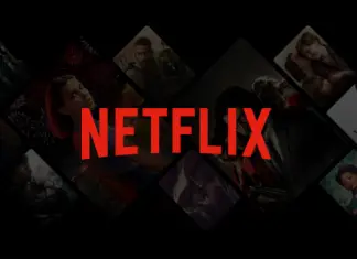 Dlaczego Netflix wciąż wygrywa rywalizację wśród innych serwisów streamingowych