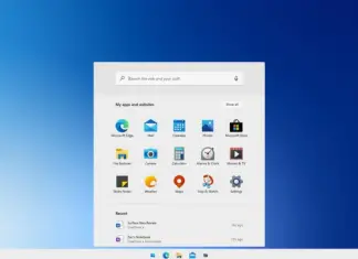 Czym jest Windows 10X i jak będzie wyglądał