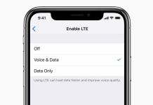 Jaka jest różnica między 4G a LTE?