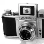 Asahiflex