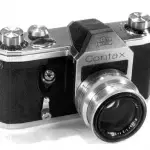 Contax-S