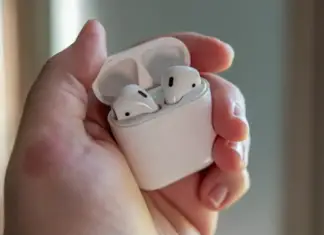 Jak podłączyć słuchawki AirPods do komputera?