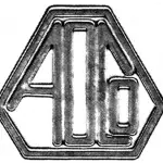 asahi-logo