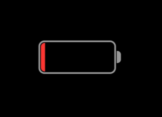 Czy Wi-Fi zużywa więcej energii niż 3G lub LTE