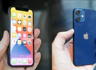 Jak zmienić rozmiar tekstu dla konkretnej aplikacji na iPhonie