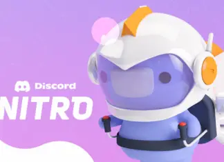 Jak anulować subskrypcję Discord Nitro?