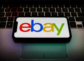 Co oznacza EUC w serwisie eBay wyjaśnienie