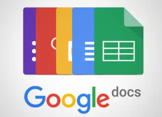 Jak przesłać czcionkę do Google Docs online