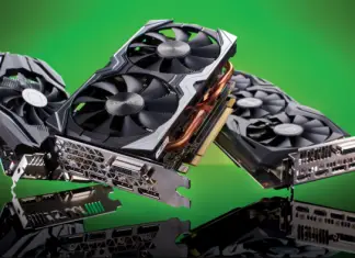 Jak włączyć akcelerację sprzętową na komputerze PC