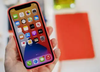 Jak zmienić region i kraj, w którym znajduje się Apple ID (iTunes i App Store)