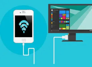 Jak naprawić sytuację, w której komputer nie rozpoznaje telefonu przez USB