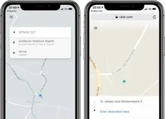 Czy istnieją alternatywy dla App Store na iOS: Właściwie, to jest legalna