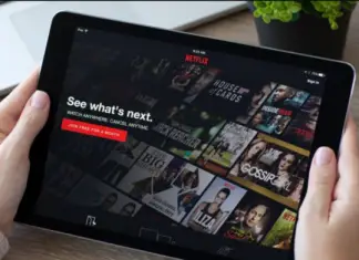 Dlaczego głośność Netflixa jest zbyt niska: Jak zwiększyć głośność w aplikacji Netflix
