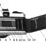 pentax-k1000-back-view