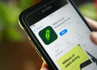 Robinhood wchodzi na giełdę: Wszystko, co musisz wiedzieć o Robinhood