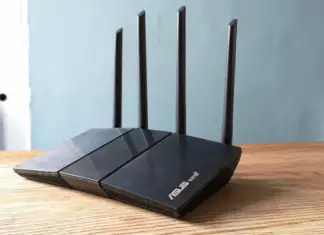 Co to jest tryb ochrony CTS?