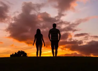 Jak stać się osobą stabilną emocjonalnie