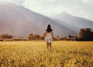 Czy rozwijasz się jako osoba? Oto 5 pytań, które powinieneś sobie zadać, aby zrozumieć