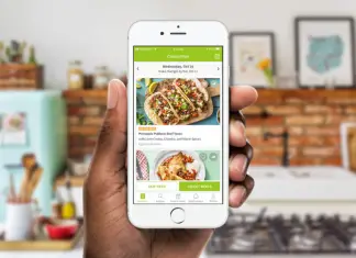 Jak usunąć konto HelloFresh lub anulować subskrypcję?