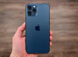 Jak wymusić ponowne uruchomienie dowolnego modelu iPhone’a – wyjaśnienie