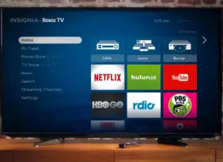 Czy telewizory Insignia są dobre? Czy warto go kupić?