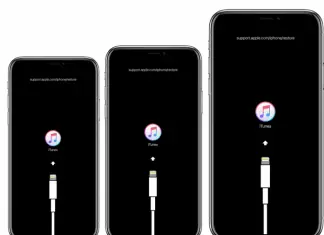 Jak ponownie zainstalować system iOS na telefonie iPhone
