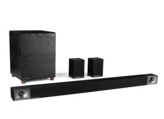 Jak włączyć dźwięk przestrzenny 5.1 w Windows Media Player 11