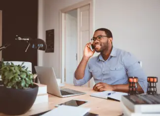 Czy warto kupować jednocześnie ubezpieczenie na życie i ubezpieczenie rentowe?