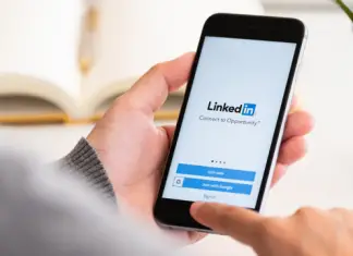 Jak usunąć lub czasowo wyłączyć konto LinkedIn
