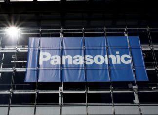 Jak zmienić godzinę w telefonie Panasonic KX-T7730?