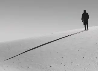 Dlaczego reputacja jest kamieniem węgielnym władzy i dlaczego twoja reputacja może dać ci więcej, niż się spodziewasz