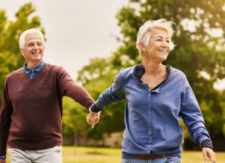 3 rzeczy, które powinieneś wiedzieć, aby przejść na emeryturę w najlepszej kondycji finansowej