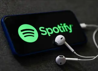 Czy możesz zablokować kogoś na Spotify lub dostosować swoje ustawienia prywatności