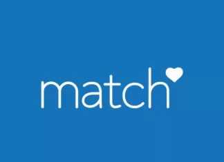 Jak anulować subskrypcję Match.com