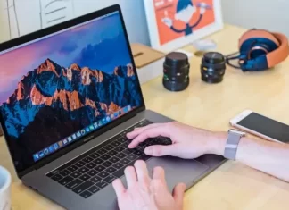 Jak zmienić swoją nazwę użytkownika w IMVU na dowolnym urządzeniu