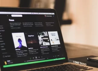 Jak usunąć swoje konto Spotify – oto co powinieneś wiedzieć