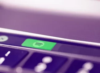 Jak usunąć listę odtwarzania na Spotify, jeśli już jej nie potrzebujesz?