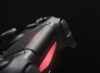 Dlaczego Twój kontroler PS4 jest czerwony i jak to naprawić?