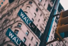 Co to jest SPAC: jeden z najgorętszych trendów na Wall Street