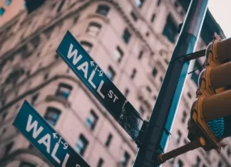 Co to jest SPAC: jeden z najgorętszych trendów na Wall Street