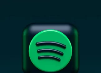 Jak wyszukiwać użytkowników na Spotify