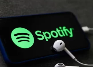 Jak anulować subskrypcję Spotify, jeśli już jej nie potrzebujesz