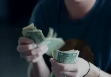 Jaka będzie płaca minimalna w stanach USA w 2021 r.