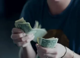 Jaka będzie płaca minimalna w stanach USA w 2021 r.